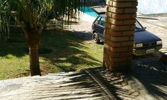 Imagem 3: Chácara com 3 quartos - Jardim Arquidiocesano - Salto/SP