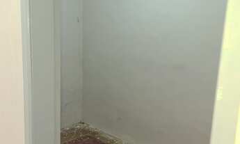 Imagem 2: Vendo Casa no centro de Guarabira