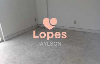 Imagem 3: Apartamento - 03 quartos - Cachambi