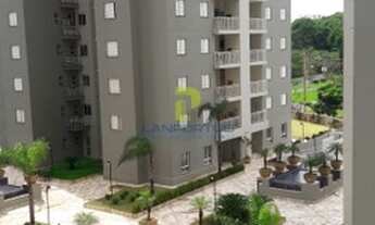 Imagem 2: Apartamento em Jardim Nova Aliança Sul - Ribeirão Preto