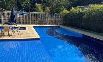 Imagem 4: APTO LOCACAO COMODITA ACEITA CAUCAO