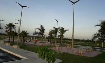 Imagem 2: Vem para ca e saia do Aluguel agora pagou entrada constrói., n°:11