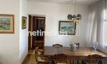 Imagem: Venda Apartamento 4 quartos Santo Antônio