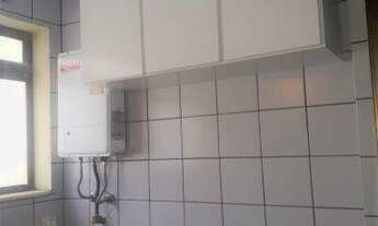 Imagem 6: Apartamento para aluguel com 75 metros quadrados com 2 quartos em Cidade Monções - São Pau