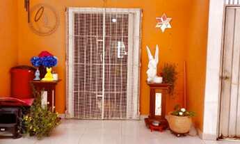 Imagem 4: Térrea para venda com 250 metros quadrados com 3 quartos em Massaguaçu - Caraguatatuba - S