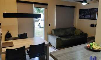 Imagem 6: Apartamento a venda Vila São Pedro em Hortolândia