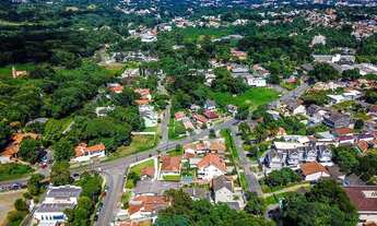Imagem 7: MORADA DA HARMONIA. Maravilhosa casa Porteira Fechada 100% Mobiliada com Piscina no Vista