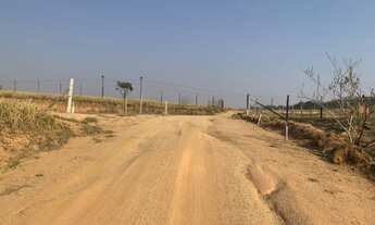 Imagem 3: Terreno em Votorantim- 500m²- Parcelamos com entrada de R$5.000