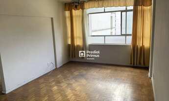 Imagem: Apartamento com 1 dormitório à venda