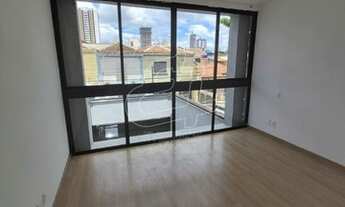 Imagem 7: Sobrado Alto Padrão - Tatuapé !!