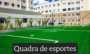 Imagem 3: Grande Oportunidade