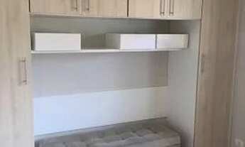 Imagem 3: Apartamento à venda, Bela Vista, São Paulo, SP