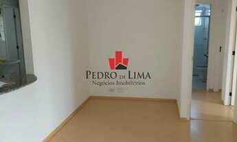 Imagem 5: Apartamento com 3 dormitórios 1 suíte 1 vaga no Tatuapé