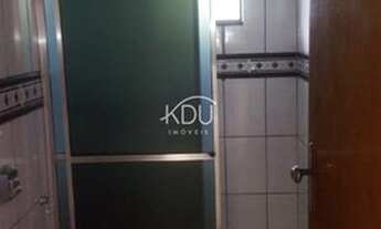 Imagem 6: Apartamento para aluguel, 2 quartos, 1 vaga, primavera II - Primavera do Leste/MT