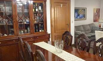 Imagem 4: APARTAMENTO RESIDENCIAL em SÃO PAULO - SP, MOOCA