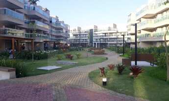 Imagem 5: Apartamento para Venda em Rio de Janeiro, Recreio dos Bandeirantes, 3 dormitórios, 1 suíte