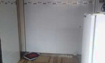 Imagem 3: Casa para venda em Curió-Utinga