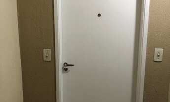 Imagem 6: Apartamento Apartamento com 2 dormitórios