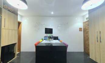 Imagem 6: Sobrado com 3 dormitórios à venda, 150 m² por R$ 979.990,00 - Freguesia do Ó - São Paulo/S