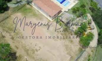 Imagem 4: Terreno em Condomínio para Venda em Lauro de Freitas, Portão