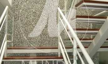 Imagem 2: Sala comercial (sala - edificio coml.) , em condomínio fechado