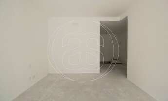 Imagem 7: São Paulo - Apartamento Padrão - Paraíso