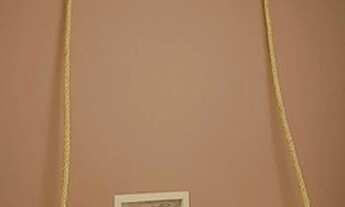 Imagem 4: Vendo Loja completa