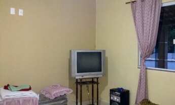 Imagem 3: Casa C/Piscina Casa com 3 dormitórios