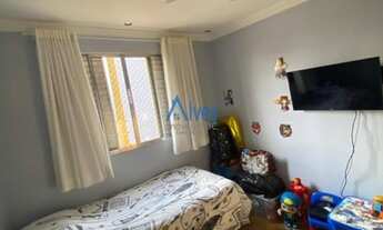 Imagem 7: São Bernardo do Campo - Apartamento Padrão - Centro