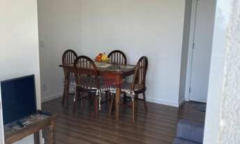 Imagem 3: Apartamento à venda, Vila das Mercês, São Paulo, SP