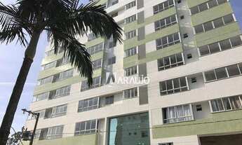 Imagem: Apartamento - Tabuleiro - Camboriú/SC