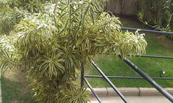 Imagem 6: APARTAMENTO RESIDENCIAL em ITATIBA - SP, JARDIM DAS NAÇÕES