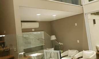 Imagem 4: Apartamento 4 dorms. 2 suítes 3 vagas no BROOKLIN