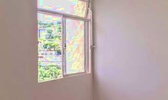 Imagem 2: Apartamento à venda, 40 m² por R$ 320.000,00 - Santo Antônio - Belo Horizonte/MG