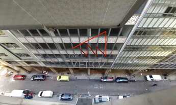 Imagem: Rio de Janeiro - Loja/Salão - Centro