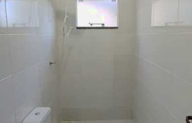 Imagem 3: Dc - Casa terrea 2 dorm no Rio vermelho Financiavel Pronta pra morar !