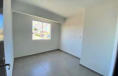 Imagem 7: Sobrado duplex 02 dormitórios no centro de Imbé