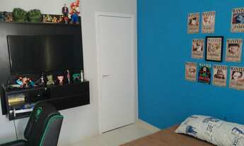 Imagem: Excelente sobrado no Rio vermelho