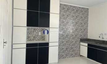 Imagem 4: Apartamento com 2 dorms, José Menino, Santos - R$ 469 mil, Cod: 510