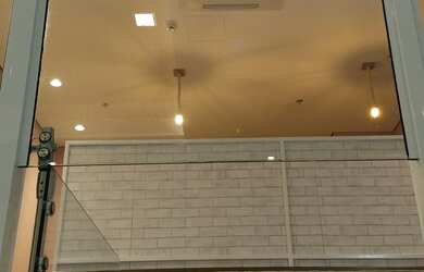 Imagem 6: Vendo Loja completa