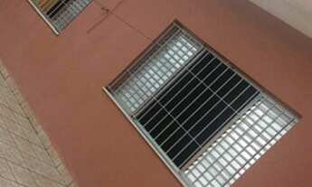 Imagem: Casa com 3 dormitórios à venda, 158 m²