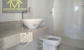 Imagem 3: 2 quartos com varanda* sol da manhã* 1 vaga de garagem Cód: 21100 R