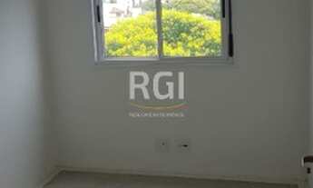 Imagem 6: Apartamento em Tristeza