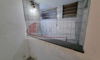 Imagem 6: APARTAMENTO COM 1 DORMITORIO EM PERDIZES PRÓXIMO À FACULDADE PUC