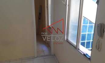 Imagem 5: Rio de Janeiro - Apartamento Padrão - Centro