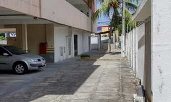 Imagem 4: Apartamento para venda no Edifício Dunas - AP10544