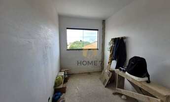 Imagem 7: Sobrado com 3 dormitórios à venda, 70 m² por R$ 340.000 - Alto Boqueirão - Curitiba/PR