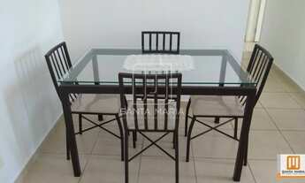 Imagem: Apartamento (tipo - padrao) 2 dormitórios/suite