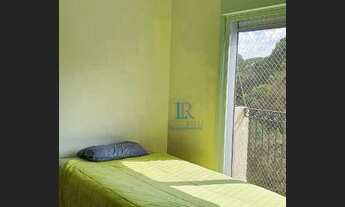 Imagem 5: Casa com 4 dormitórios à venda, 358 m² por R$ 1.950.000,00 - Tarumã - Santana de Parnaíba