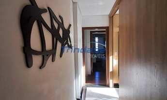 Imagem 6: Aluguel Residential / Penthouse Belo Horizonte MG